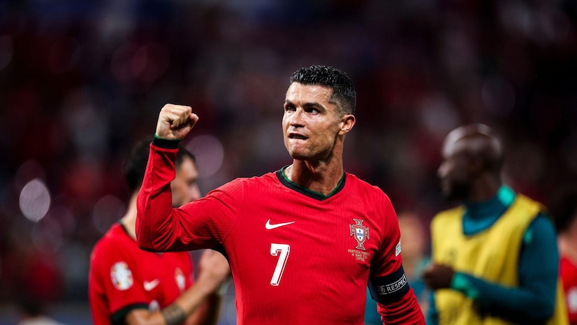 续三周的比, 很难避免, 开赛可以实 续三周的比, 很难避免, 开赛可以实