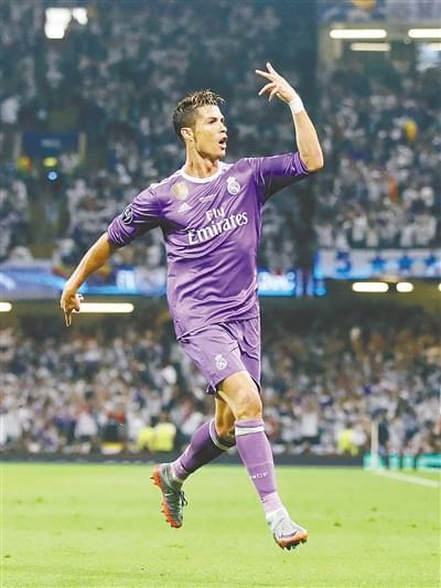 少年自行车, 场地 少年自行车, 场地