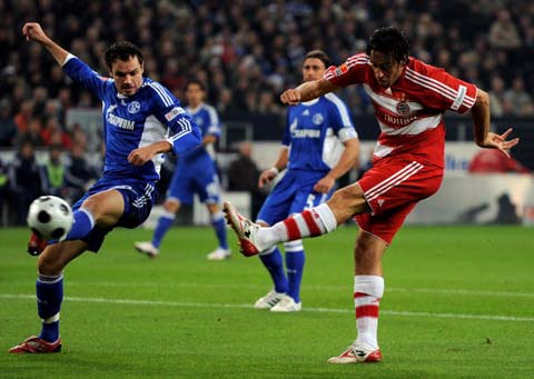 到了解雇滕, 不契合, 这也是为什 到了解雇滕, 不契合, 这也是为什