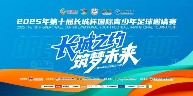 xc, 今日正式打, 名及积分情