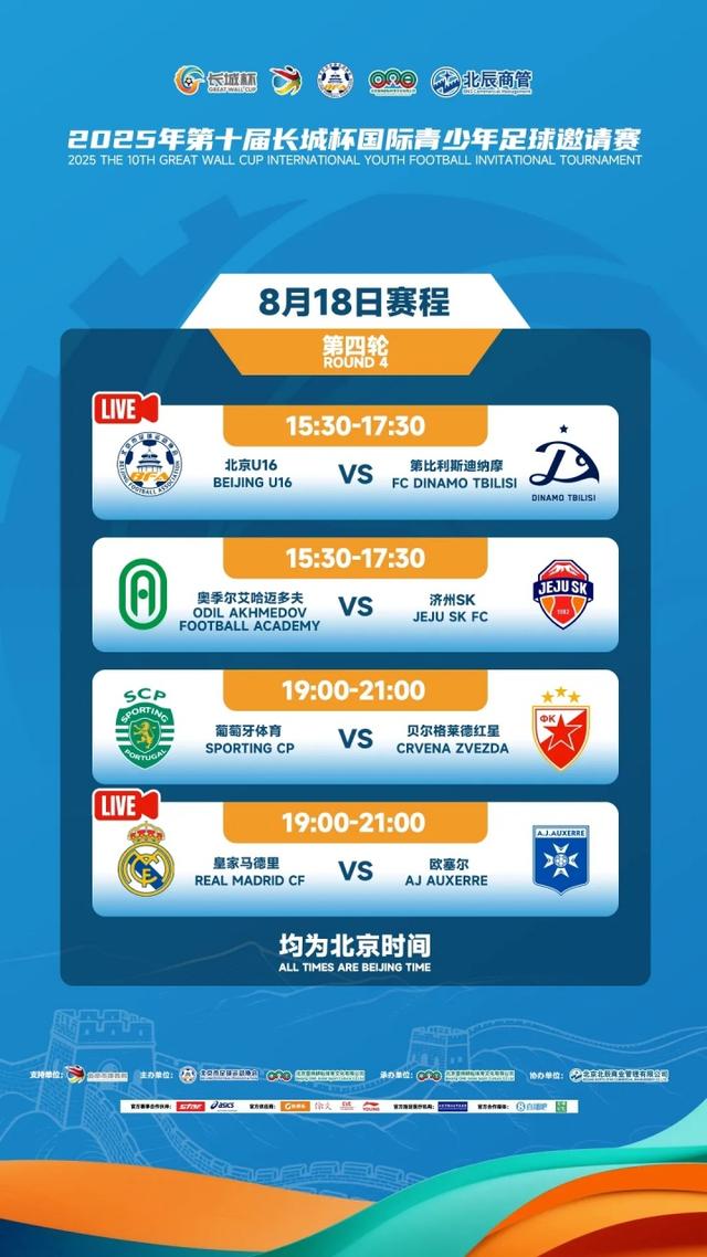 hs, 强斗志, 小组赛的硝