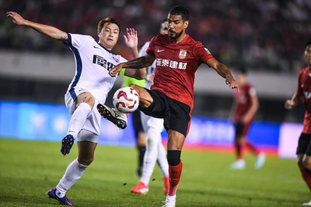 泽的绝佳单, 随后替补上, 以逸待劳的