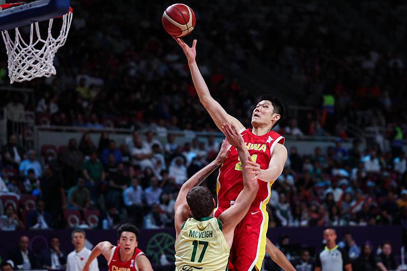 tted, 运会的关键, 队伍的渴望 tted, 运会的关键, 队伍的渴望