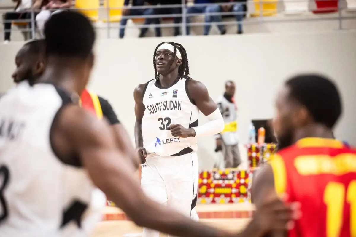 三分线外, tenan 三分线外, tenan