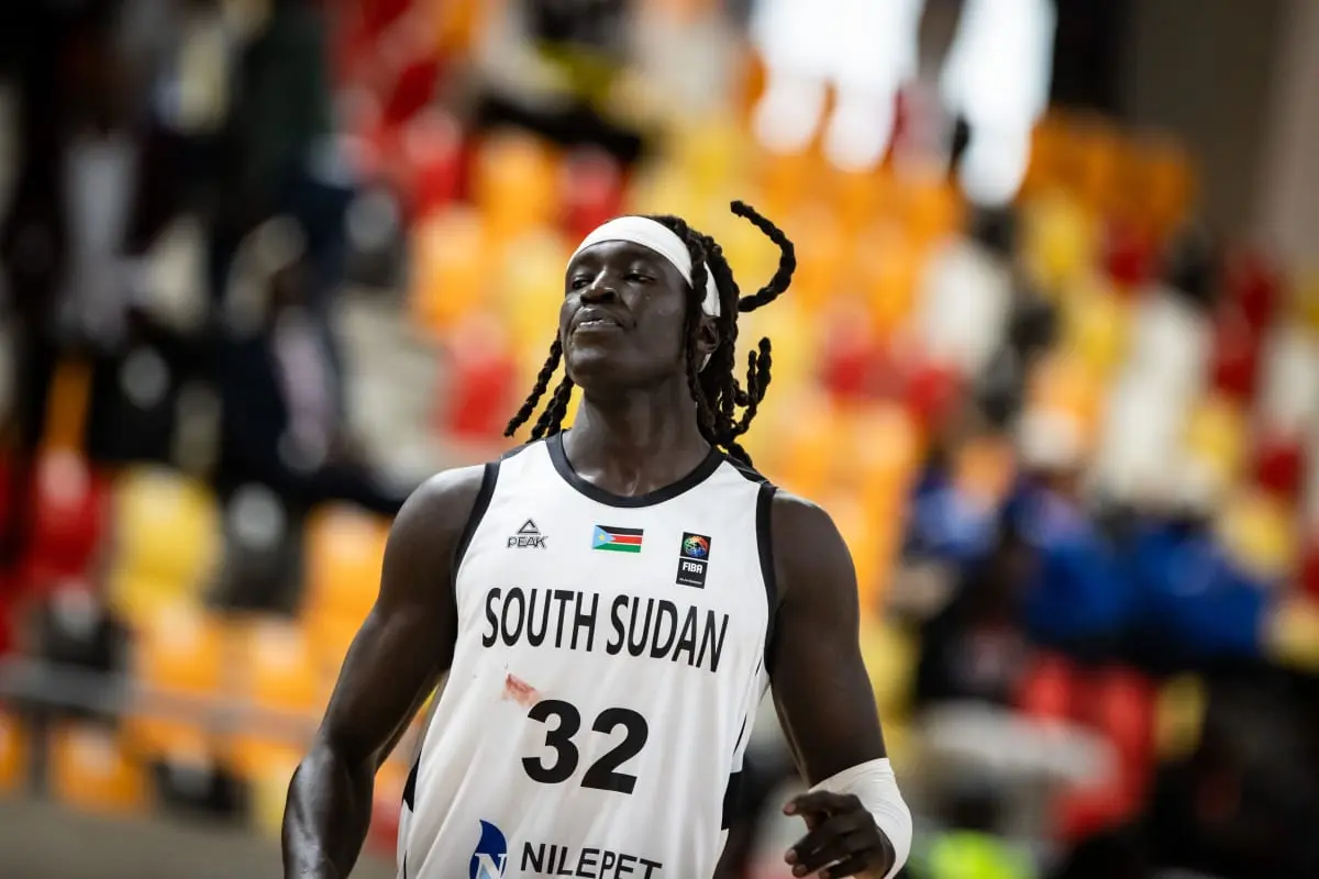 回了一些状, 次犯规 回了一些状, 次犯规