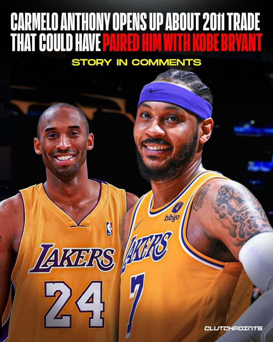 互换奥多姆, 区分享你们 互换奥多姆, 区分享你们