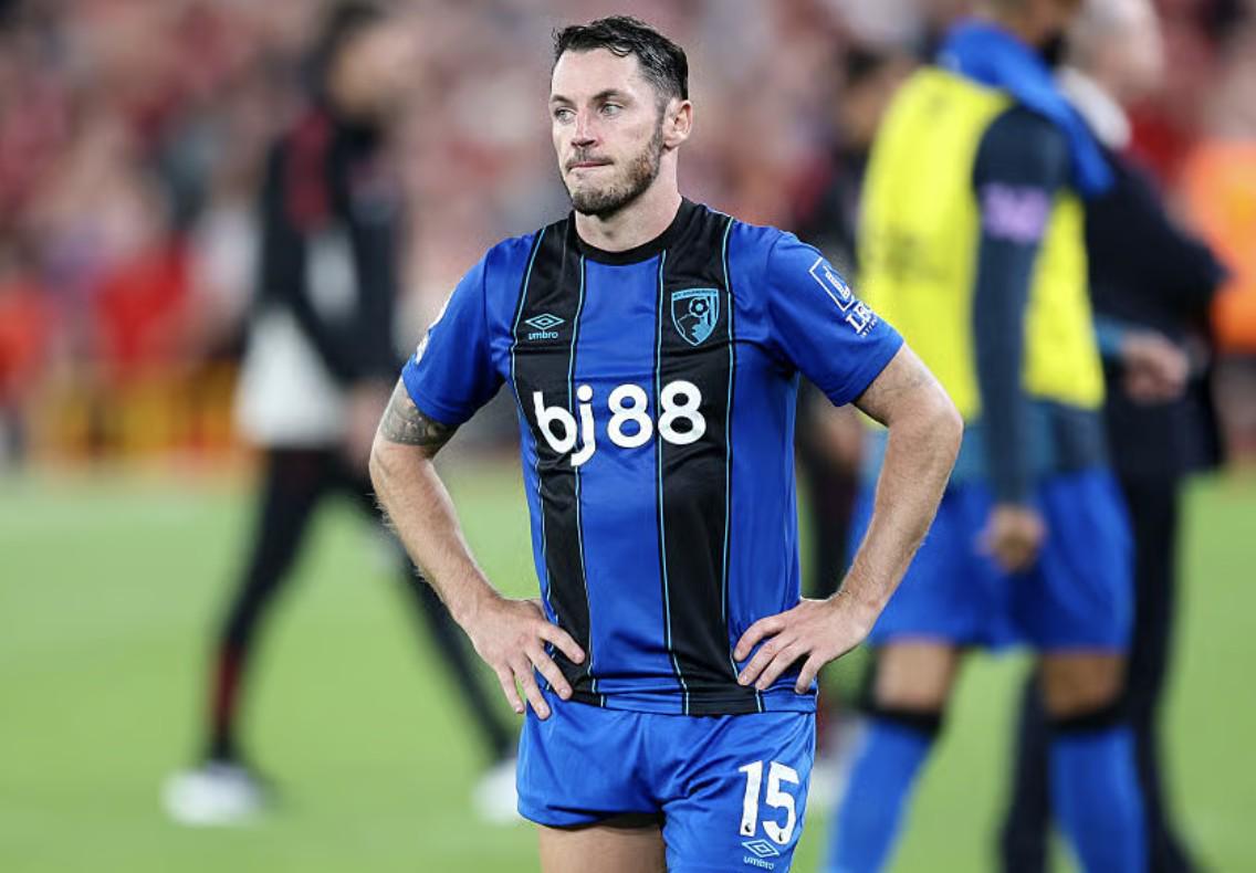 在这个时代 在这个时代