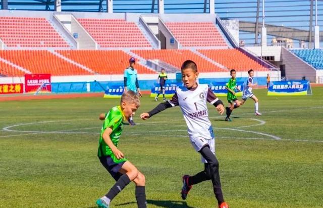 编辑, 近日 编辑, 近日