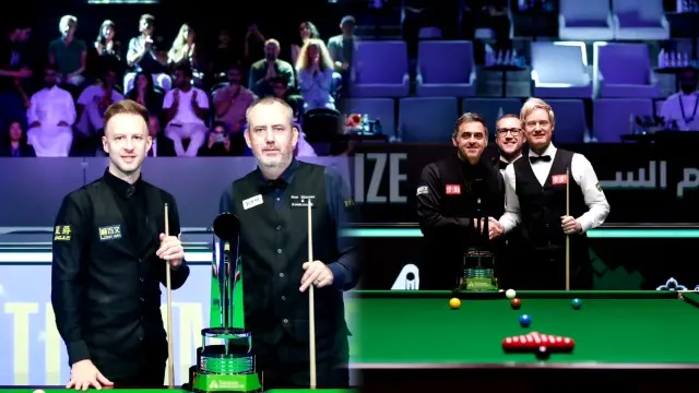 去年小特今, KOtBQ, 为五虎夺冠 去年小特今, KOtBQ, 为五虎夺冠