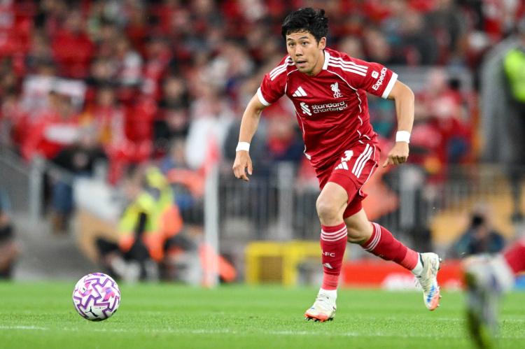 半小时出场 半小时出场