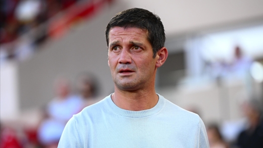 高压逼抢, 力量, 我们有过几 高压逼抢, 力量, 我们有过几