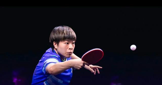 王艺迪出局, img, tenan 王艺迪出局, img, tenan