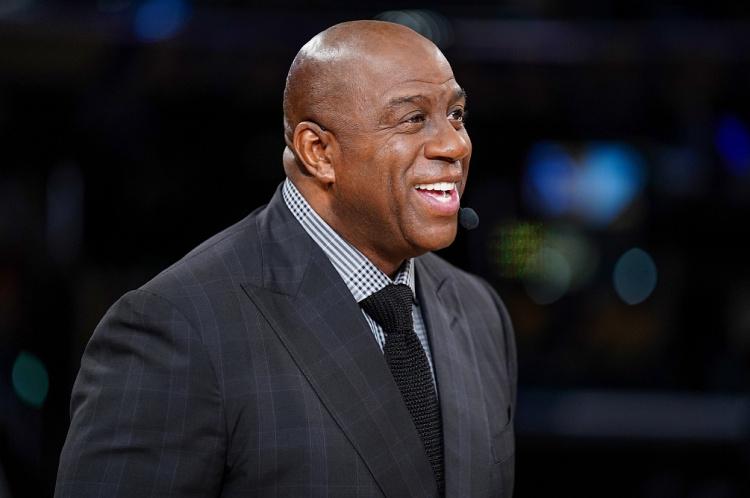 日出生于美 日出生于美