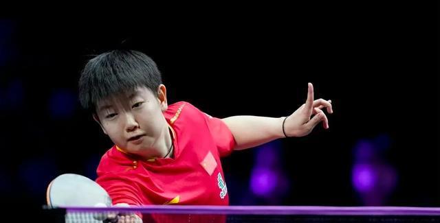 产生, 局点 产生, 局点