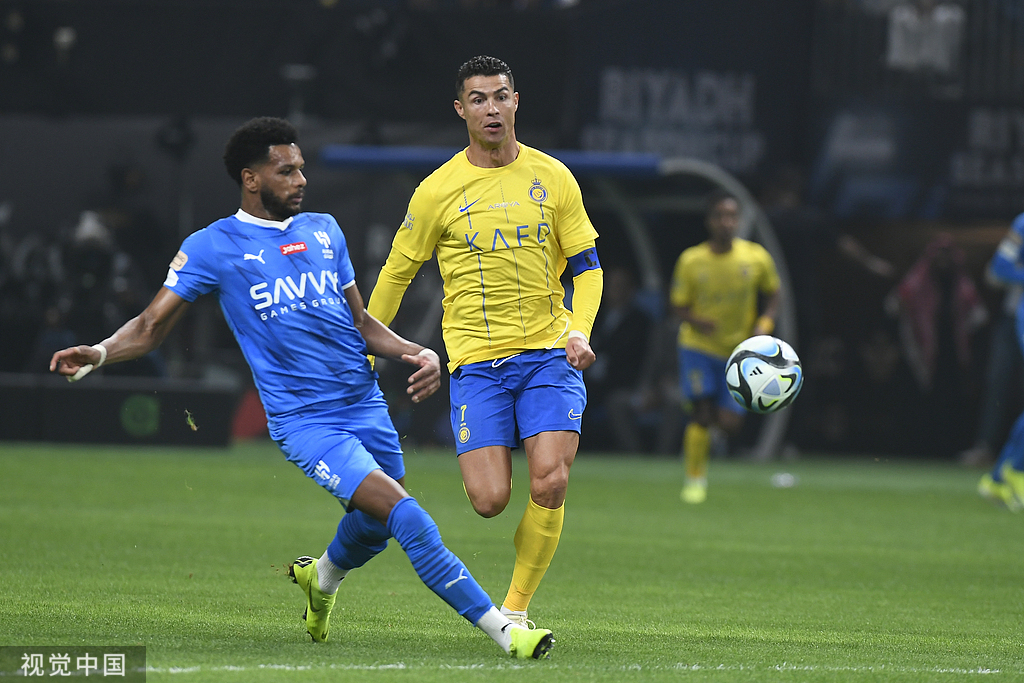 冠二级联赛, 比赛日期和