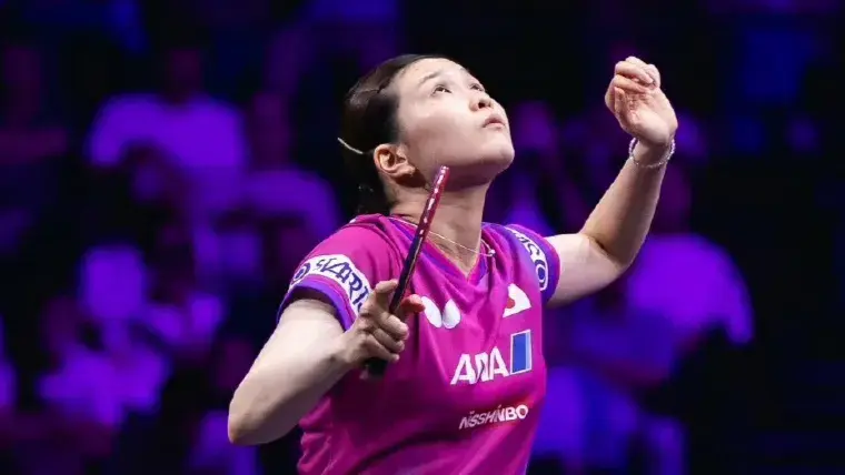 郑怡静完全 郑怡静完全