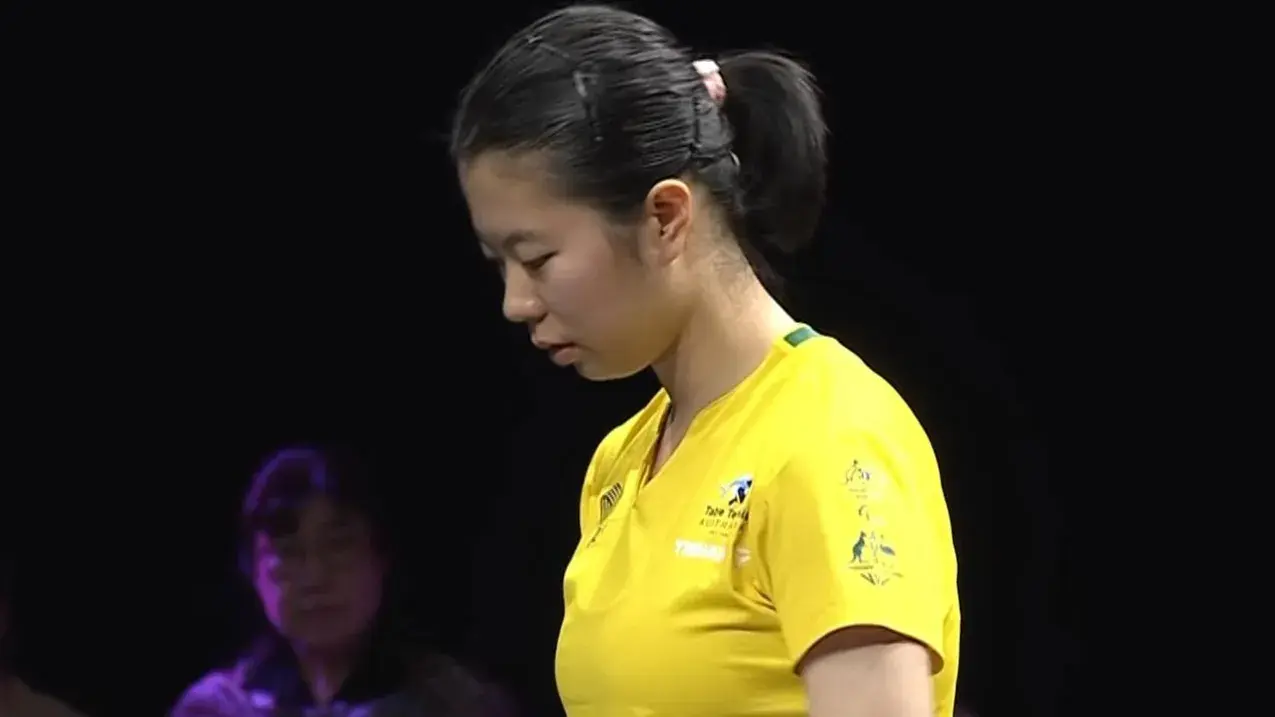 entit, 对阵韩国的 entit, 对阵韩国的