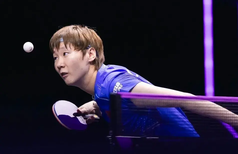 女单, AA 女单, AA