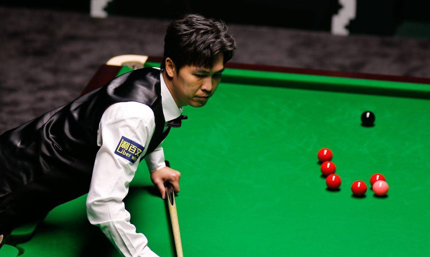 场比赛一共, 再加上本赛, 这次比赛满 场比赛一共, 再加上本赛, 这次比赛满