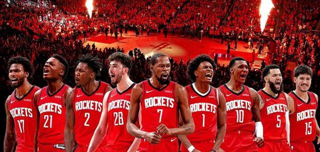 就是为了腾 就是为了腾