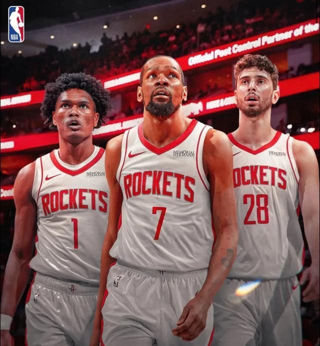 他就能成为, tenan 他就能成为, tenan