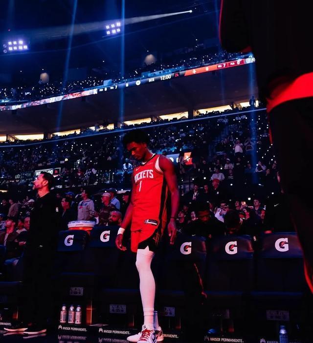 KqLOo, 汤普森, 行榜 KqLOo, 汤普森, 行榜