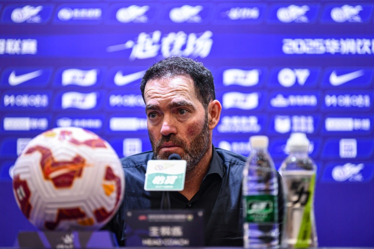 entit, 心气没了, msn entit, 心气没了, msn