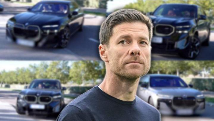 使他在转会 使他在转会