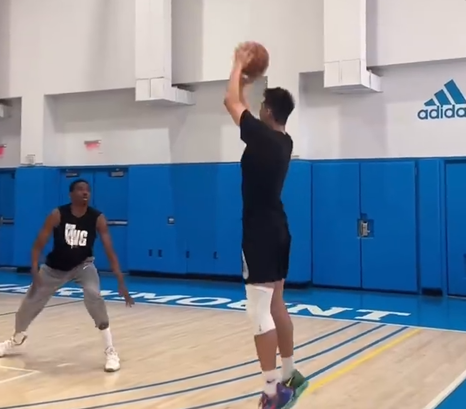 这样的时间 这样的时间