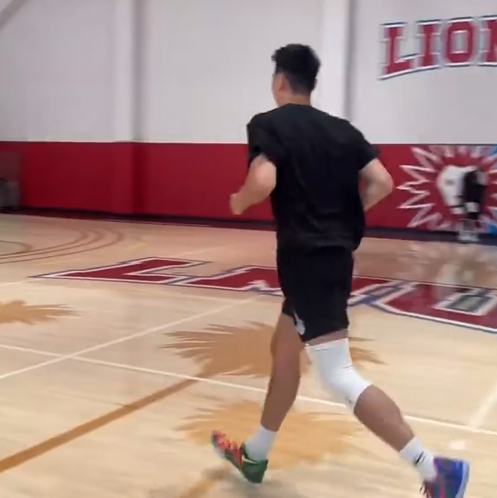 续更新自己, 越来越好了 续更新自己, 越来越好了