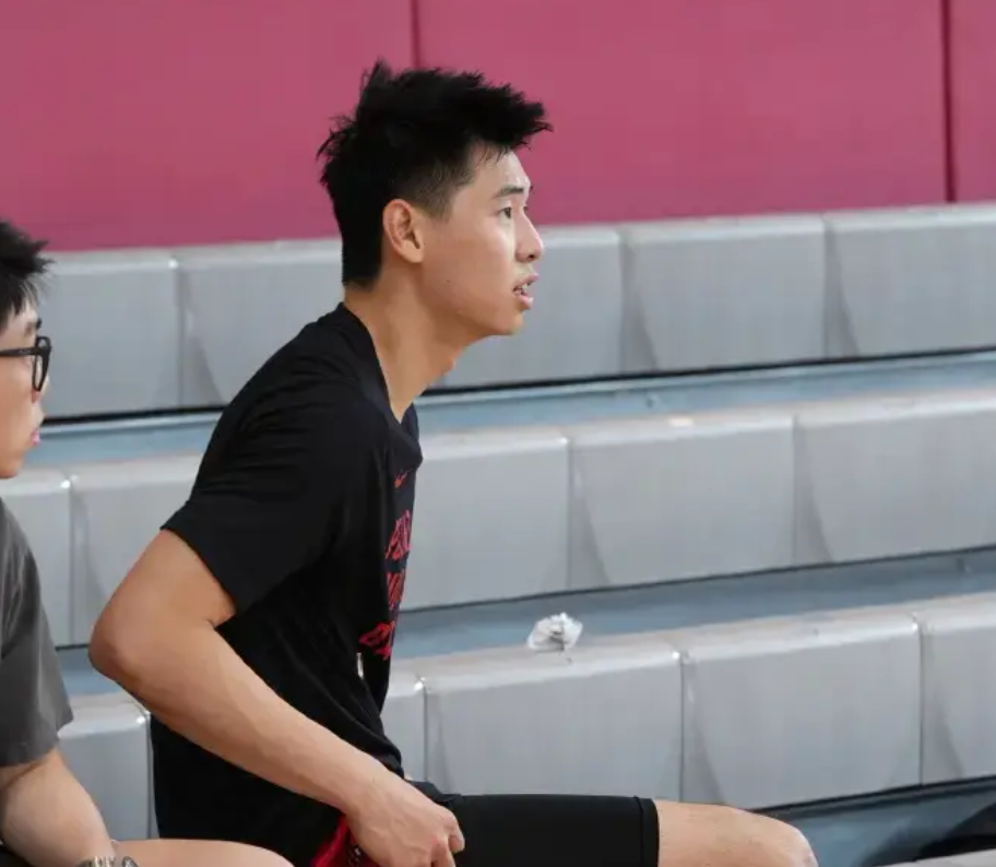 尽可能去克 尽可能去克