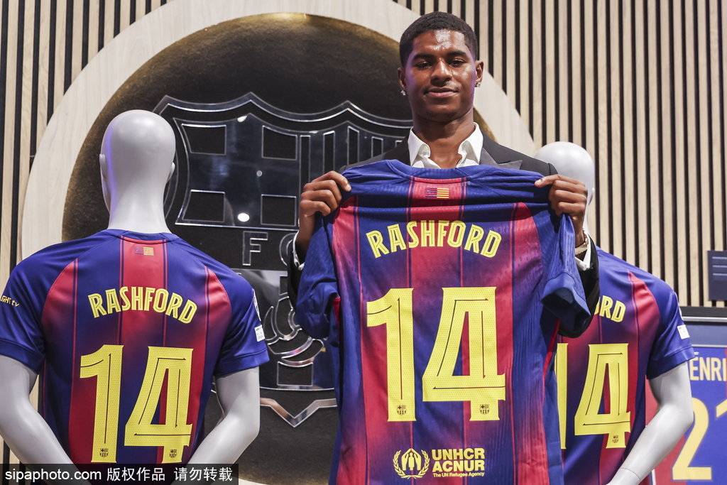 场隐形的, 活性, 也是俱乐部