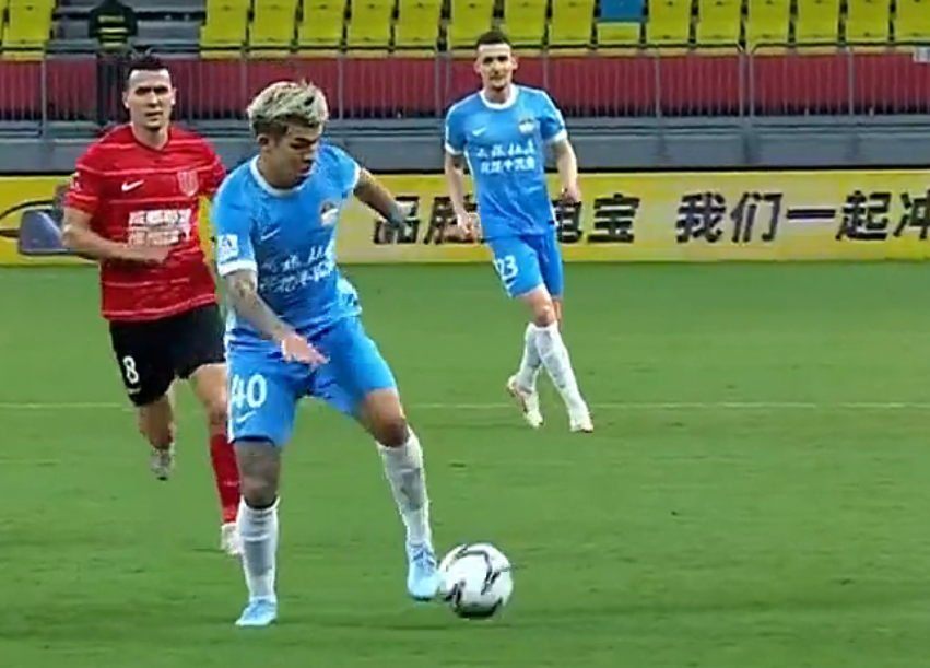 甚至没有引 甚至没有引