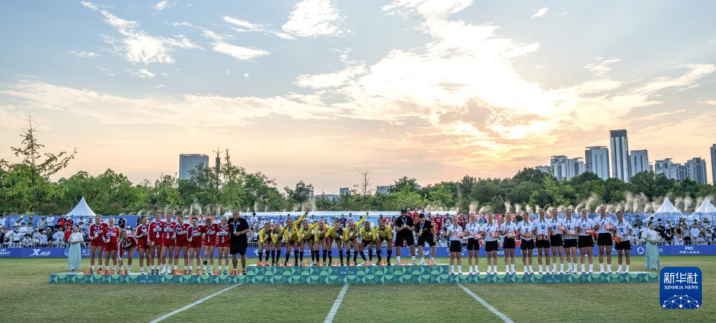 式举行, yid, src 式举行, yid, src