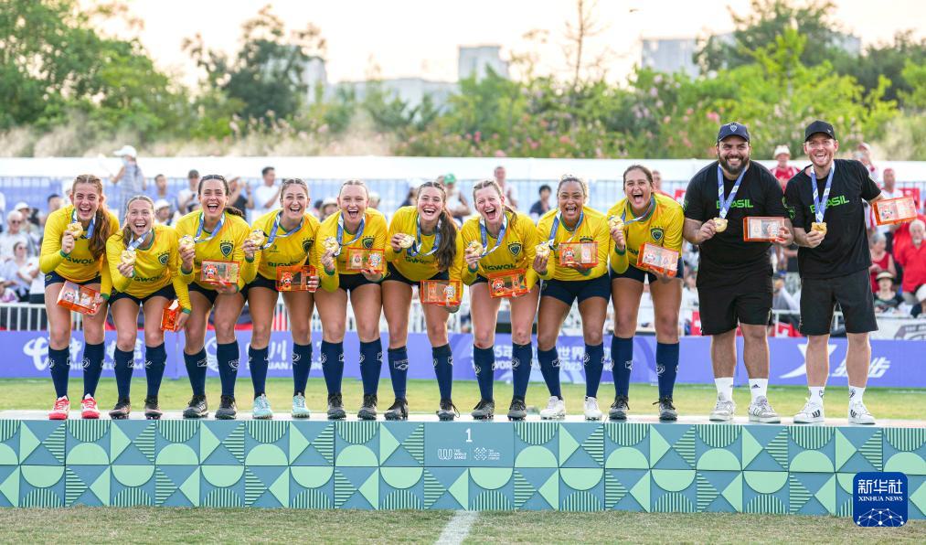 冠军巴西队, src 冠军巴西队, src