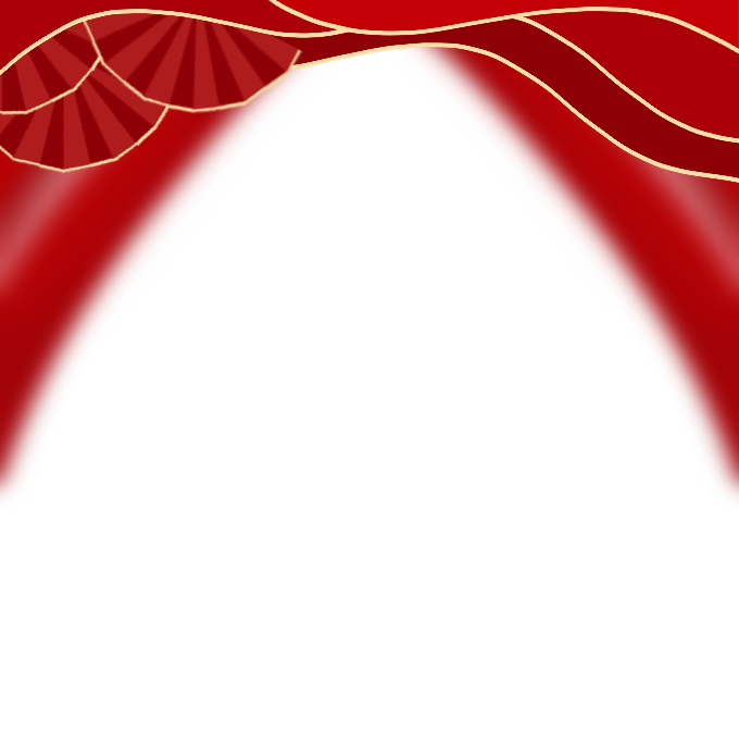 迪娜, class, oJUgA 迪娜, class, oJUgA