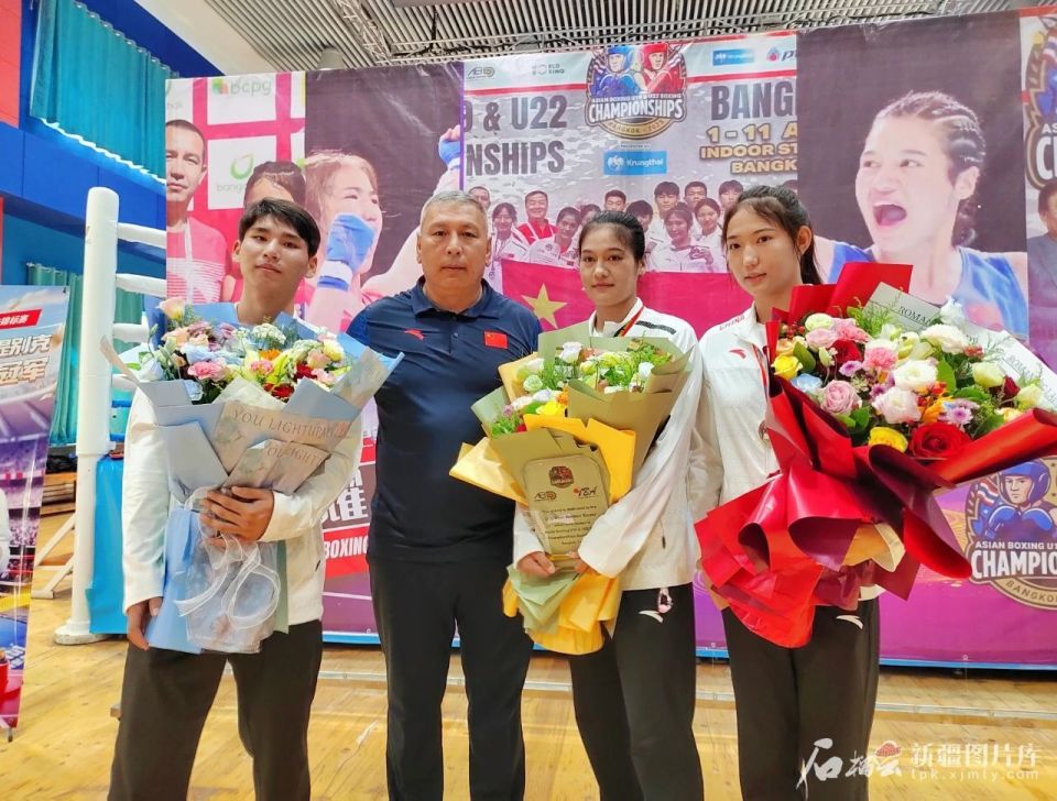 沙那提别克, https, McbYs 沙那提别克, https, McbYs