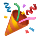 ay, 鼓舞着咱村 ay, 鼓舞着咱村