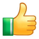 Tqzt, middl, 迪娜是咱村 Tqzt, middl, 迪娜是咱村