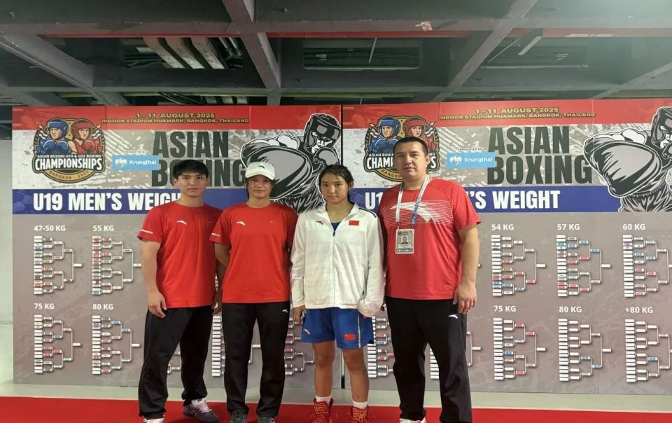 ay, 谐一村, img ay, 谐一村, img