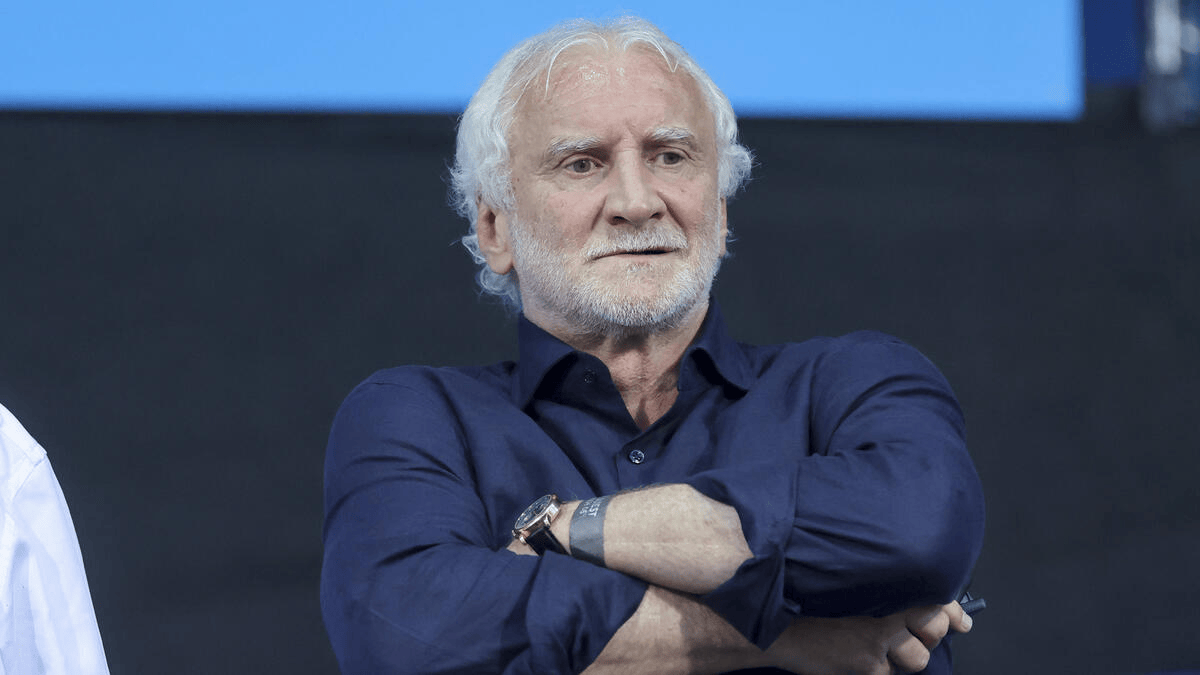 无论是留队 无论是留队