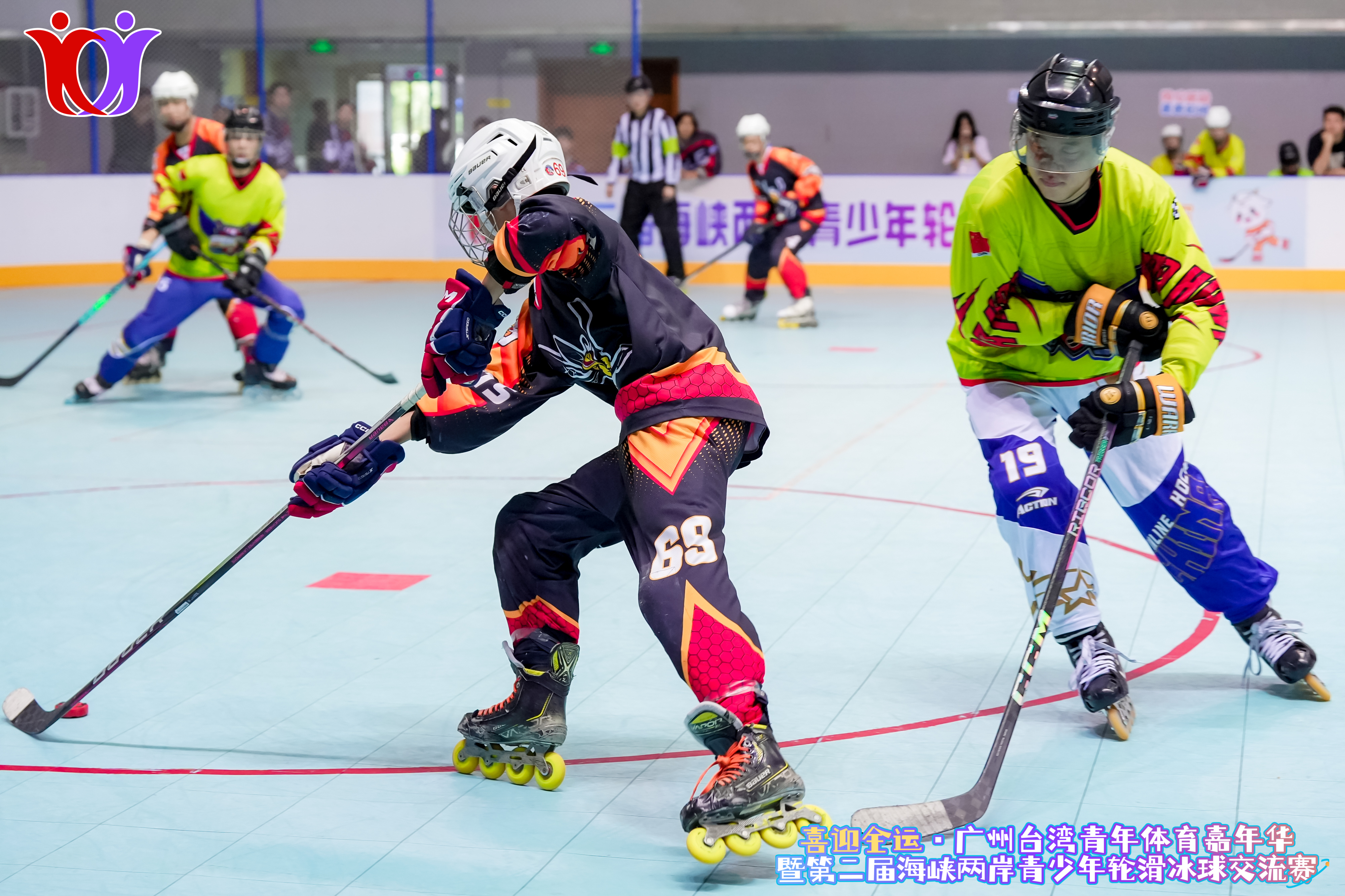 经历给他留 经历给他留