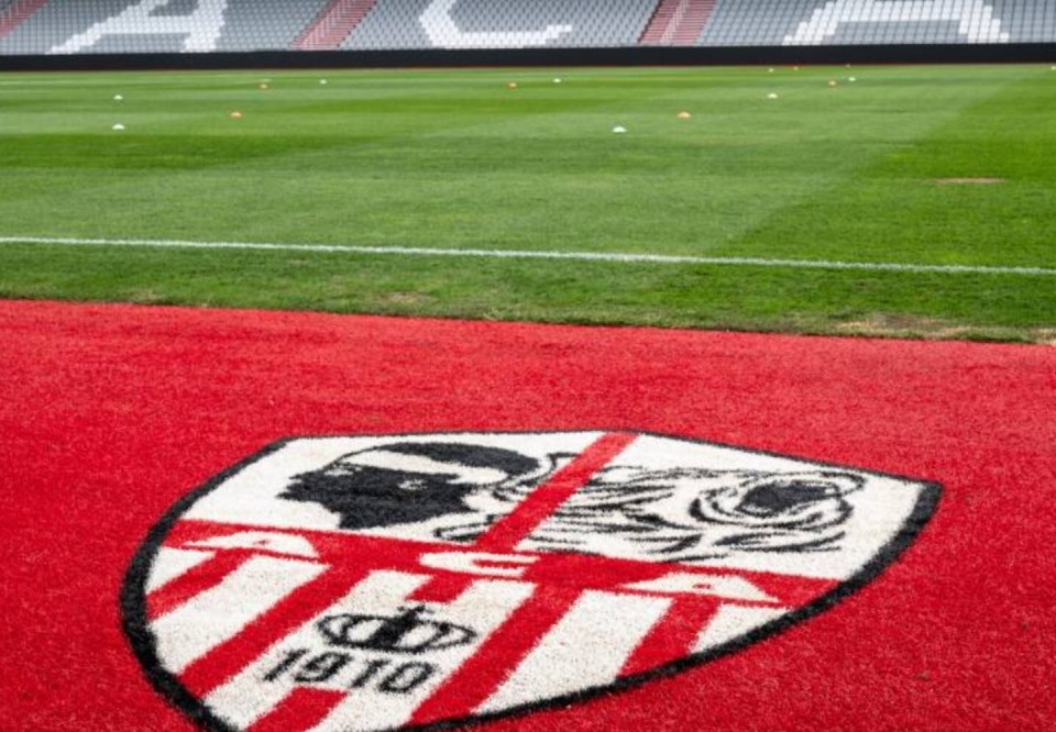 经从法乙降, 队轮空, TF 经从法乙降, 队轮空, TF