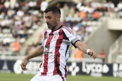 年跌入第五 年跌入第五