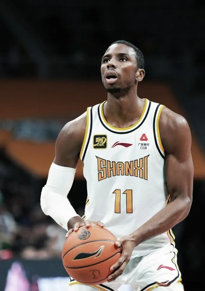 期的CBA, 了没有, https 期的CBA, 了没有, https