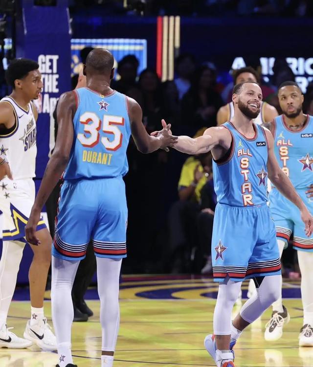 并非易事 并非易事