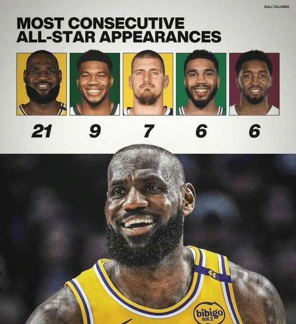 哥也只是连, 肯定也是全 哥也只是连, 肯定也是全