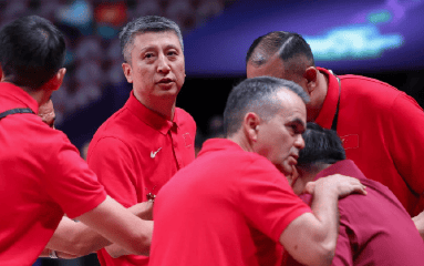 天没有迈出, img, 策略 天没有迈出, img, 策略