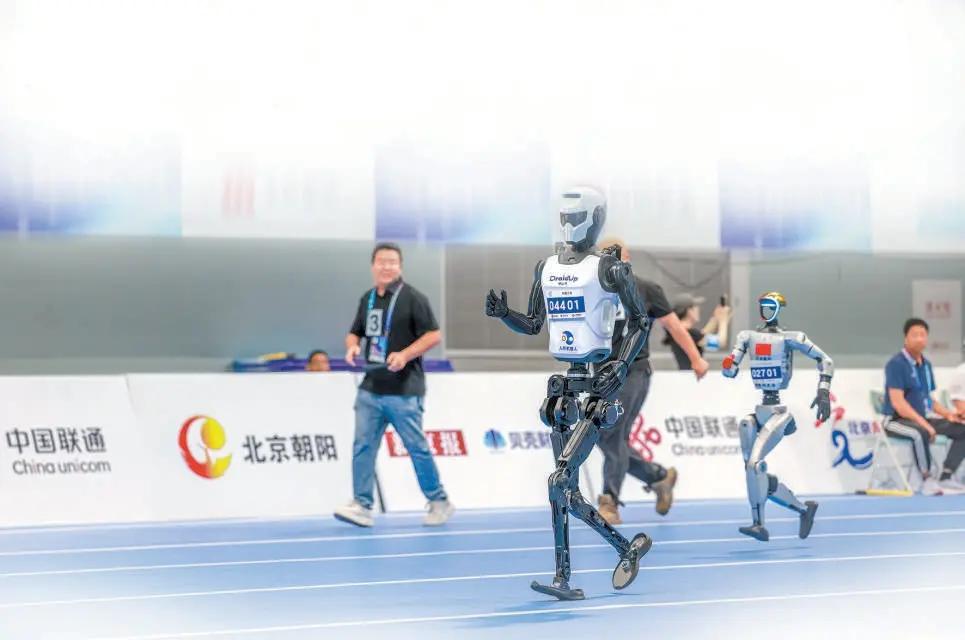 树科技, 加持, 队伍 树科技, 加持, 队伍