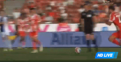 普兰格传向, src